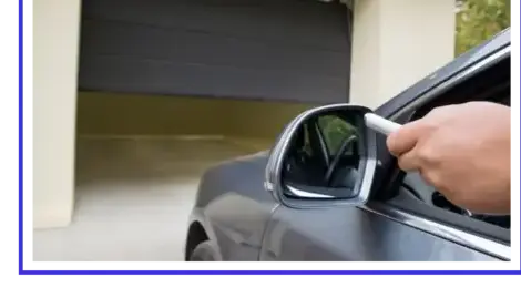 dépannage portail électrique Beaucé-1