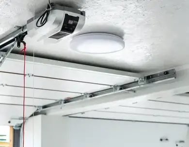 dépannage portail électrique Beaucé-5