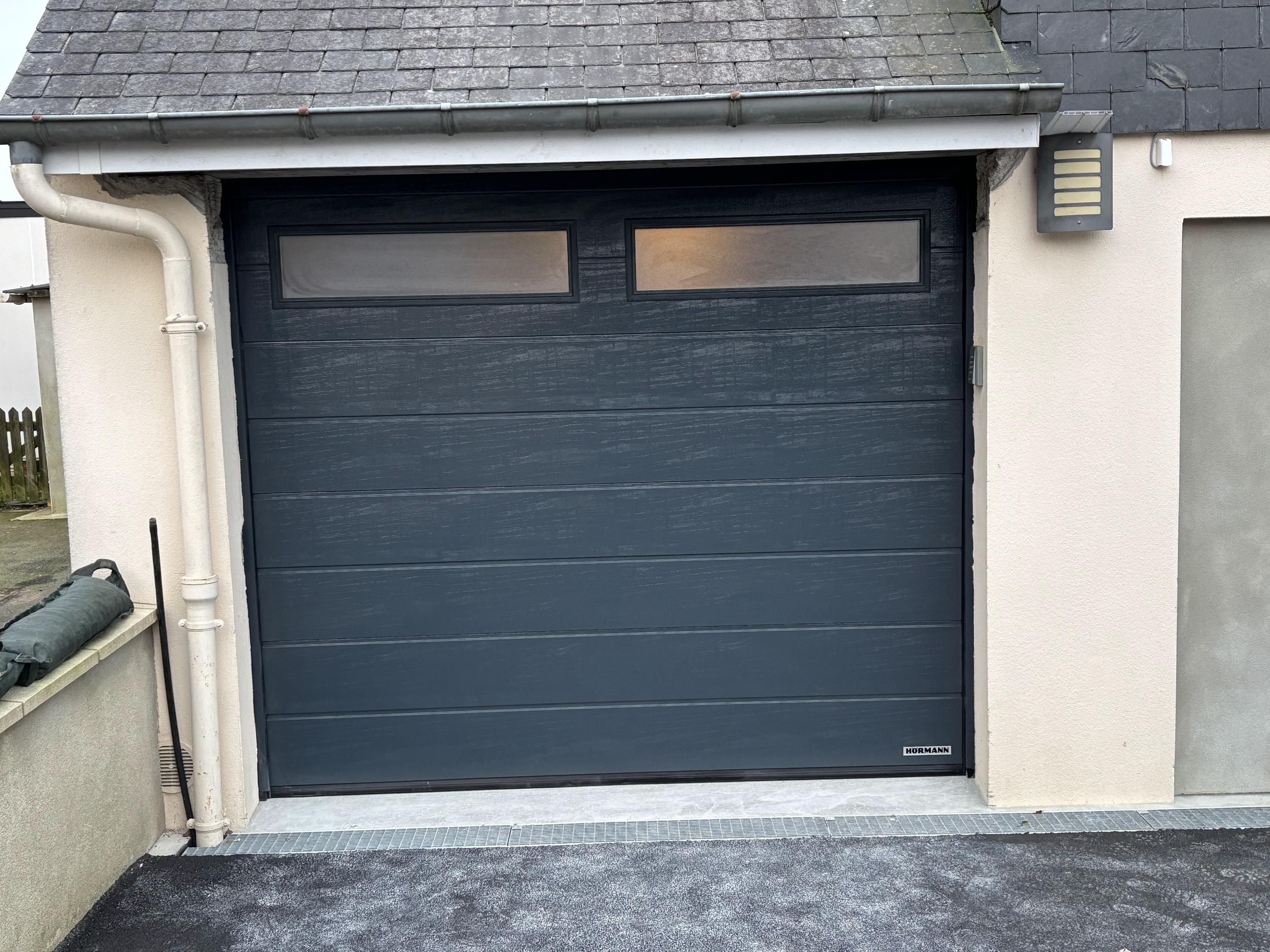 depannage portail electrique bonchamp les laval