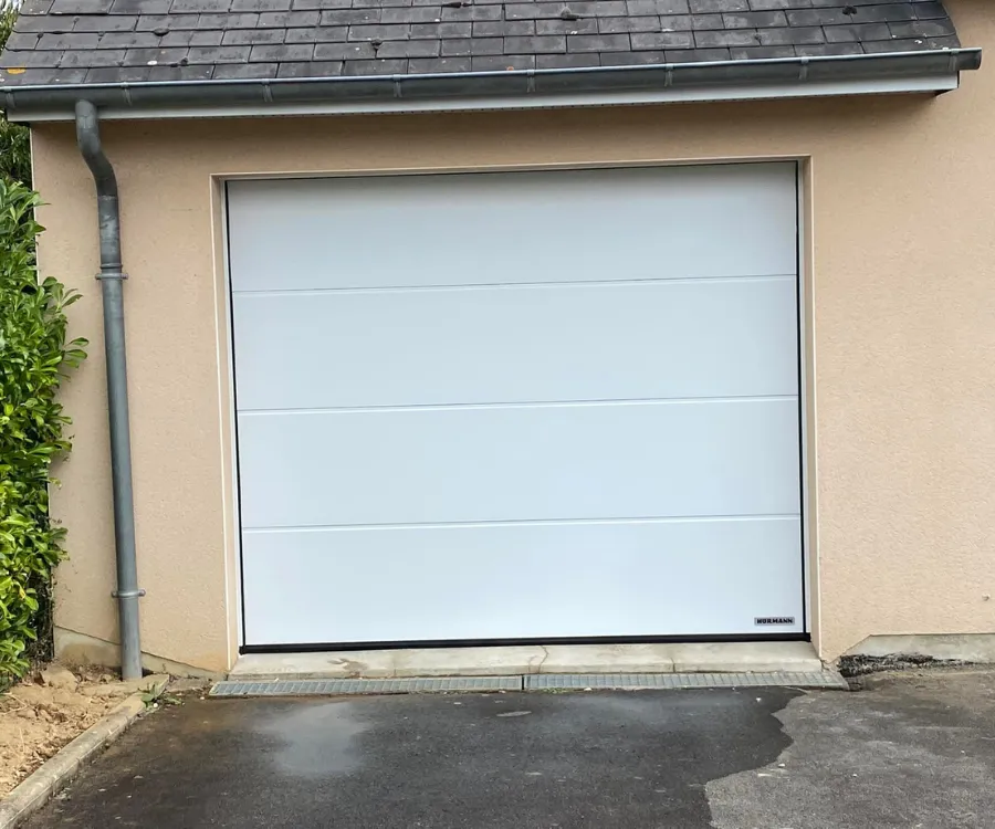 depannage portail electrique ernee