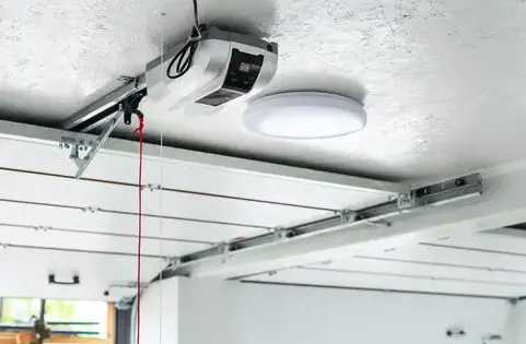 dépannage portail électrique à Ernée - image 3