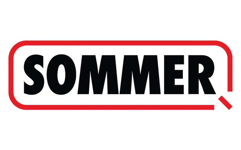 depannage portail electrique fougeres