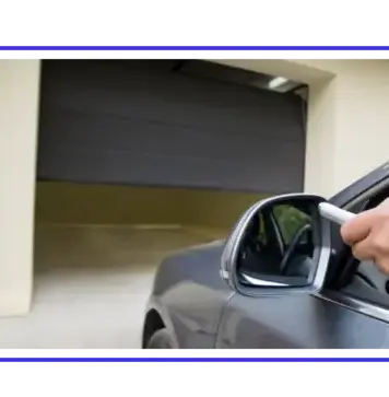 dépannage portail électrique à Laval - image 4