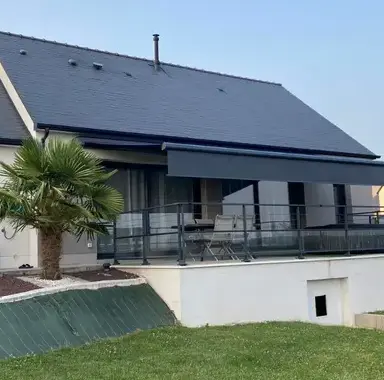 dépannage portail électrique Laval-5