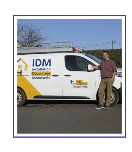 dépannage portail électrique à Mayenne - image 4