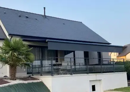 dépannage portail électrique Mayenne-5