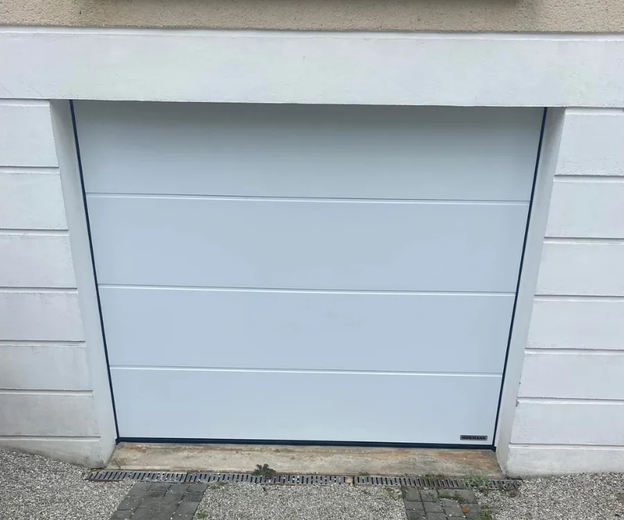 depannage portail electrique saint berthevin