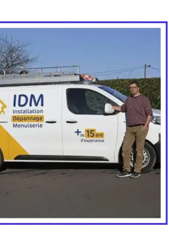 dépannage volet roulant à Bonchamp-lès-Laval - image 3