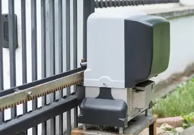 dépannage volet roulant à Bonchamp-lès-Laval - image 4