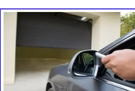 dépannage volet roulant Changé-5