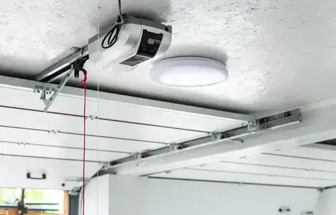 dépannage volet roulant à Ernée - image 3