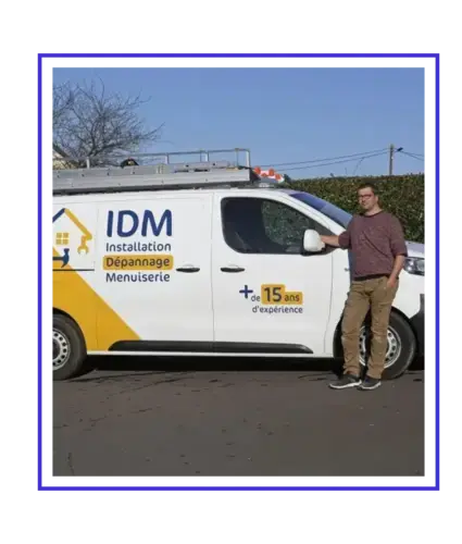 dépannage volet roulant Ernée-5