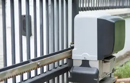 dépannage volet roulant à Fougères - image 3