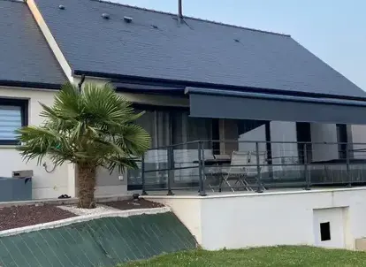 dépannage volet roulant Fougères-5