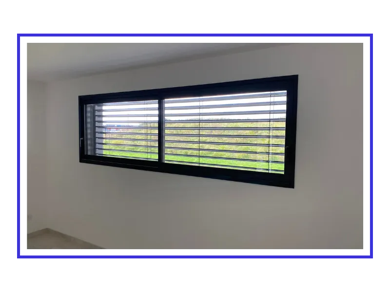 depannage volet roulant fougeres