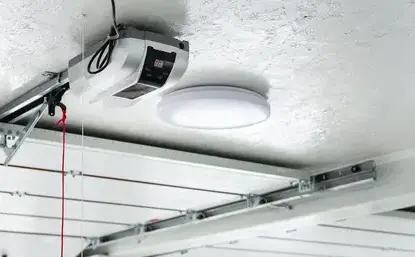 dépannage volet roulant à Gorron - image 2