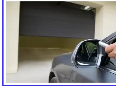 dépannage volet roulant Landivy-1