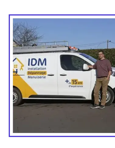 dépannage volet roulant Landivy-5