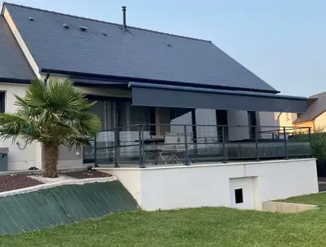 dépannage volet roulant Laval-1