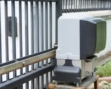 dépannage volet roulant Laval-5