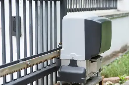 dépannage volet roulant Mayenne-1