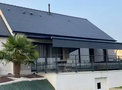 dépannage volet roulant à Mayenne - image 2