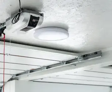 dépannage volet roulant à Mayenne - image 3