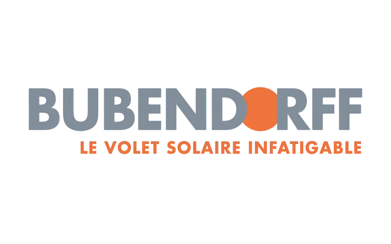 depannage volet roulant mayenne