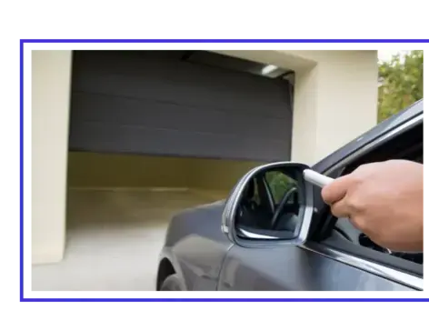 dépannage volet roulant Montenay-1