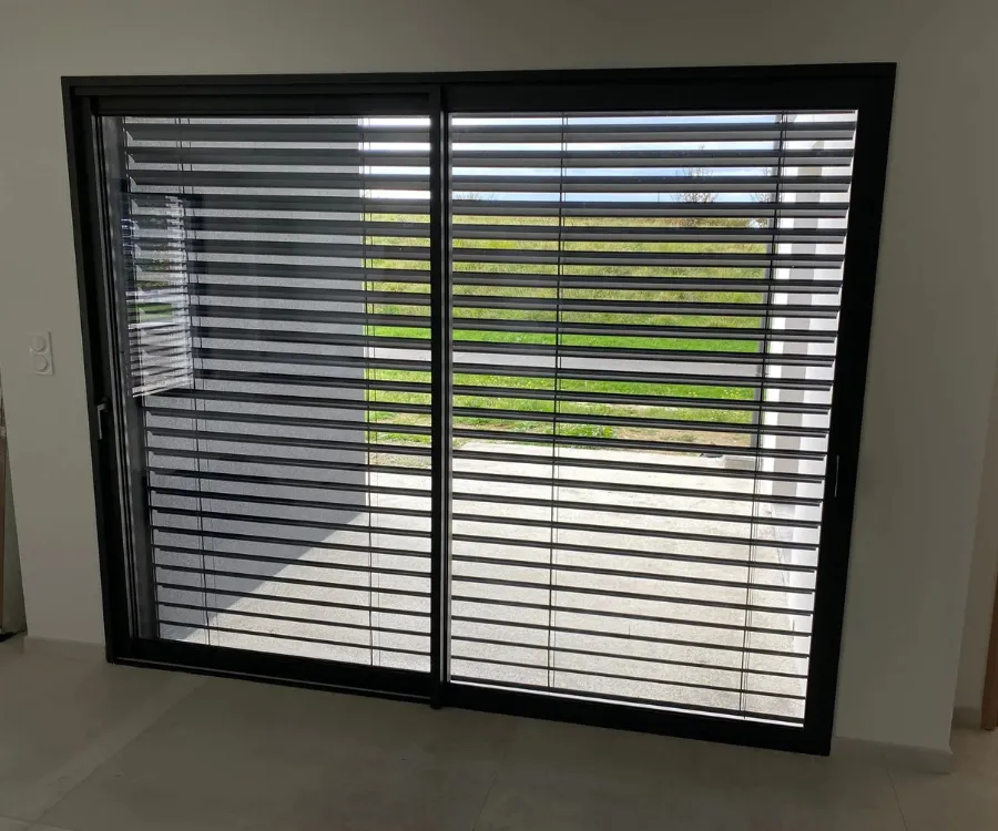 depannage volet roulant montenay