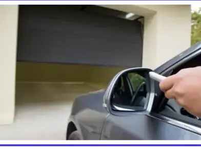 dépannage volet roulant à Saint-Berthevin - image 3