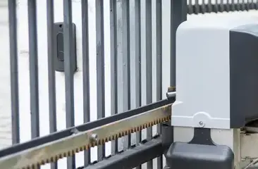 dépannage volet roulant à Saint-Berthevin - image 4