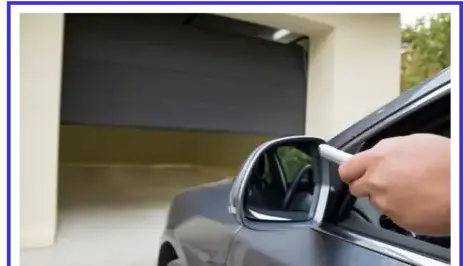 entreprise automatisme Beaucé-1