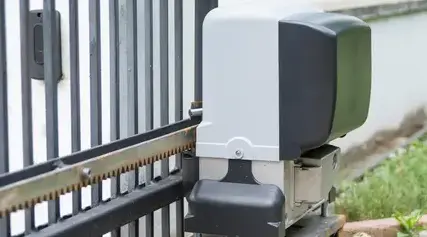 entreprise automatisme à Beaucé - image 3