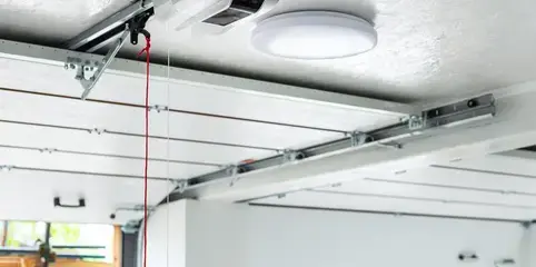 entreprise automatisme Beaucé-5