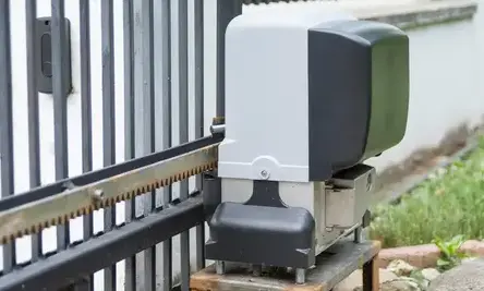 entreprise automatisme à Bonchamp-lès-Laval - image 2