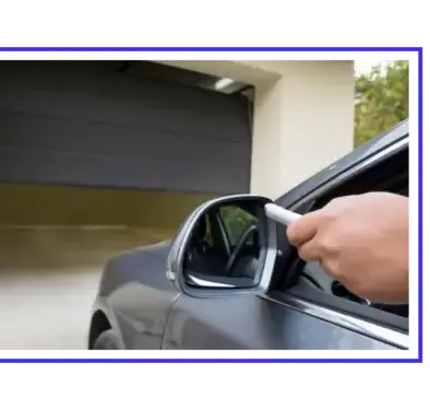 entreprise automatisme à Bonchamp-lès-Laval - image 4