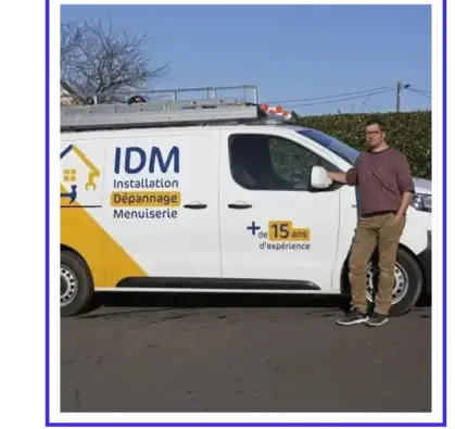 entreprise automatisme Bonchamp-lès-Laval-5