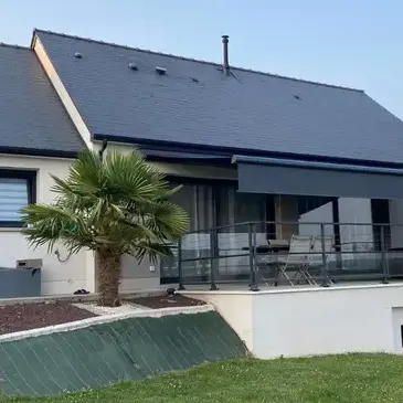 entreprise automatisme Changé-1