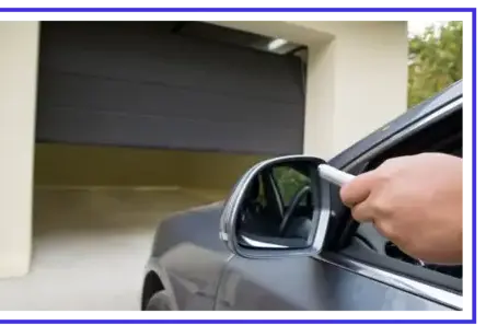 entreprise automatisme à Changé - image 3