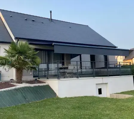 entreprise automatisme à Ernée - image 2