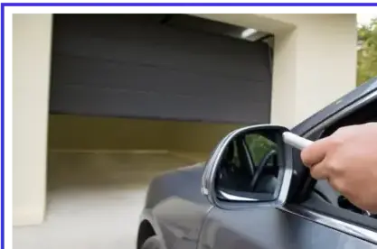 entreprise automatisme à Ernée - image 3