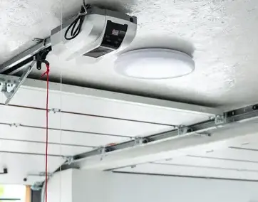 entreprise automatisme à Fougères - image 2