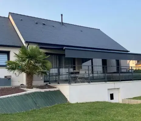 entreprise automatisme à Fougères - image 3