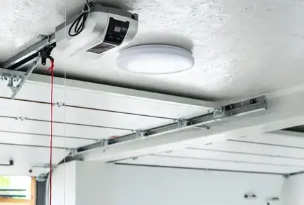 entreprise automatisme Landivy-1