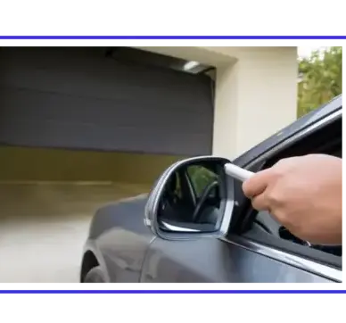 entreprise automatisme Landivy-5