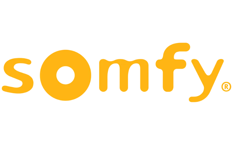 entreprise automatisme landivy