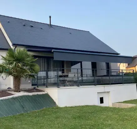 entreprise automatisme à Laval - image 4