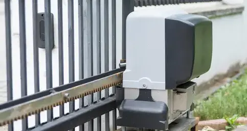 entreprise automatisme Laval-5