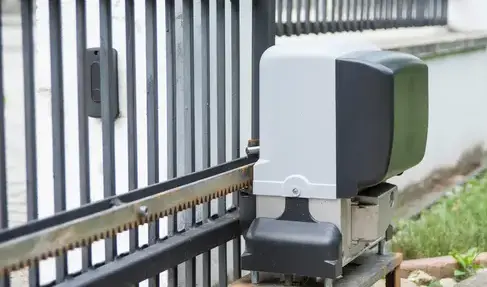 entreprise automatisme à Mayenne - image 2